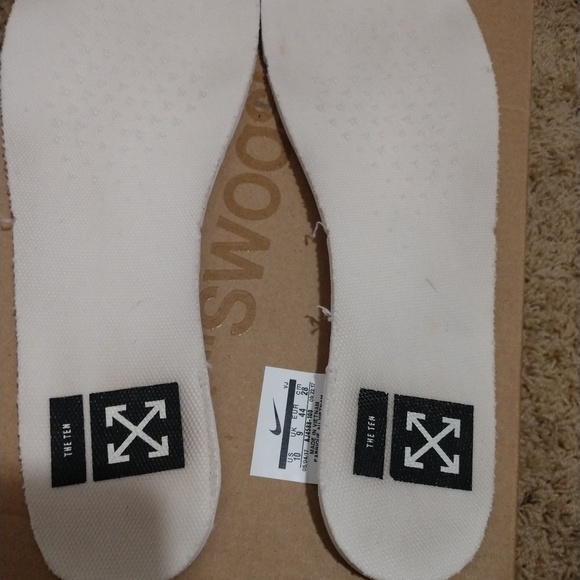 SOLD!!!! - Picture 3 of 8